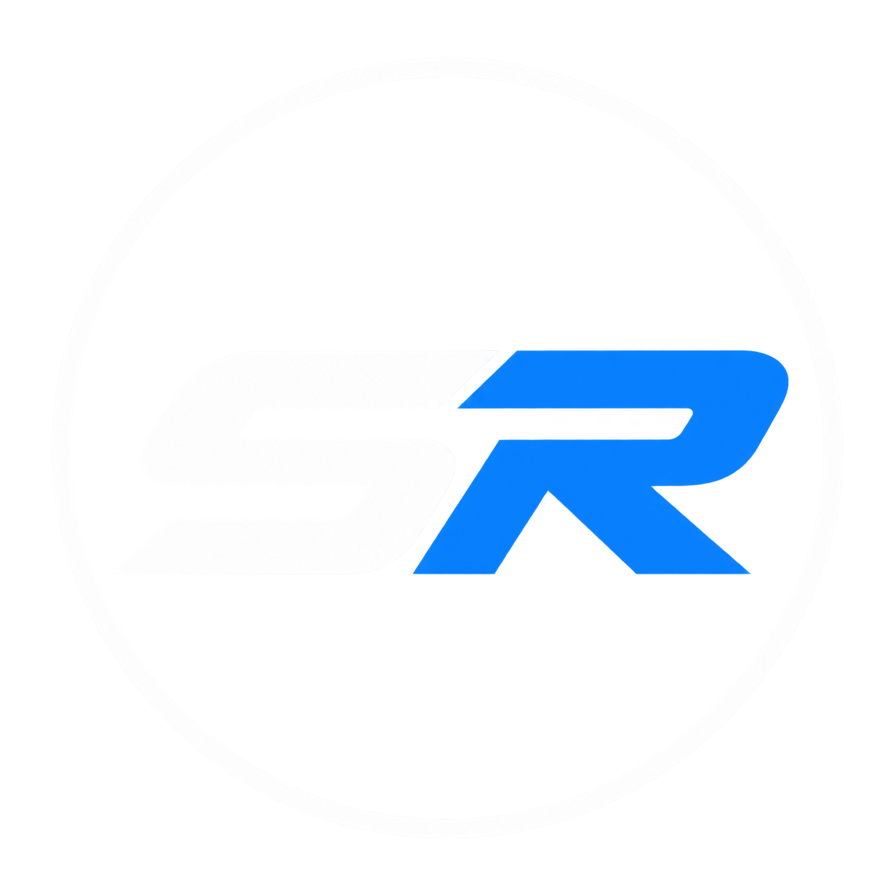 SRgarage