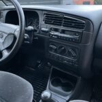 Volkswagen Golf GLX 1996