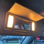 Volkswagen Golf GLX 1996