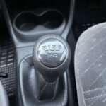 Volkswagen Golf GLX 1996