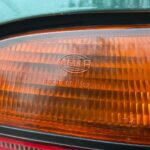 Volkswagen Golf GLX 1996